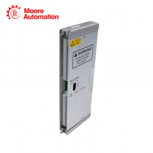 Bently Nevada 149992-02 thumbnail-3