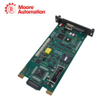 ABB BRC300 PHCBRC30000000 thumbnail-2