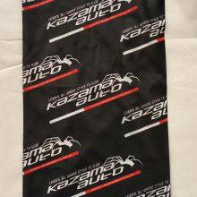 Multi-functional Bandanas thumbnail-5