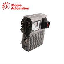 LENZE 8400 PROTEC E84DSMCC1524R2SNCE thumbnail-4