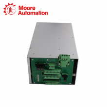 ALLEN BRADLEY MOX12-P3509 80026-173-23 thumbnail-5