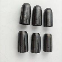 Heavy Truck Diesel Engine Parts Injector Cup Retainer 3066693 for QSB QSC QSL Engine thumbnail-2