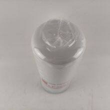 LF3661 Factory Supply Truck Engine Parts Oil Filter LF3661 thumbnail-2