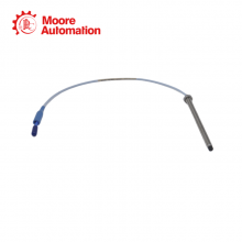 Bently Nevada 330103-00-15-05-01-00 thumbnail-3