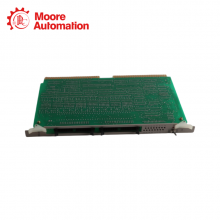 HITACHI LPP100A thumbnail-4