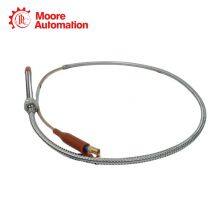 PROVIBTECH TM0180-A08-B00-C15-D10 thumbnail-2