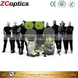 Military Truck Childrens Toy Telescope Toy Toy Monocular