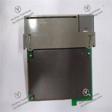 Allen-Bradley 1747-L514 SLC 500 Modular Processor thumbnail-3