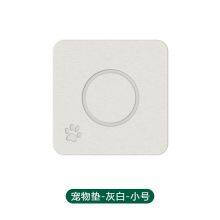 Stone Pet Food Feeding Mat Water Absorbing Diatomite Mats for Pets thumbnail-5