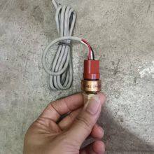 Mcquay Pressure Sensor NSK-BD030F-046 thumbnail-2