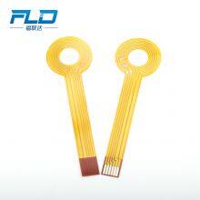 Polyimide Film Heater thumbnail-3