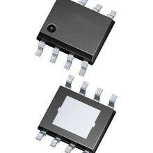 HS6220 Dice Sop8 2.4GHz Control IC