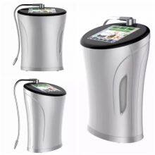 Newest Alkaline Water Ionizer thumbnail-3