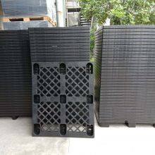 Esd Plastic Pallets of Electronics thumbnail-4