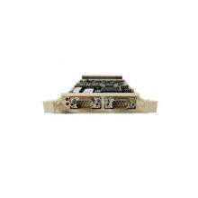 CI535V30 3BSE022162R1  SPA Server Protocol SPA Bus thumbnail-2