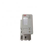 3BSE018163R1 PM864-2A High-precision Voltage and Current Control Capabilities PM865 3BSE030193R1 thumbnail-3
