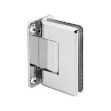 Door Hinge|shower Hinge|types of Hinges thumbnail-1