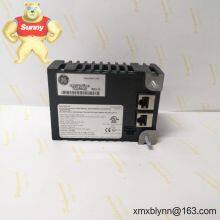 GE IS220PDIOH1B: Seu confiável cavalo de batalha de saída digital para sistemas de controle de turbinas