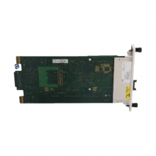 ABB DSTS103 DSTS 103 thumbnail-3