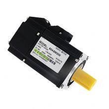 3 Phase AC Servo Motor 200W 60ASM200 3000RPM 115/120V thumbnail-4