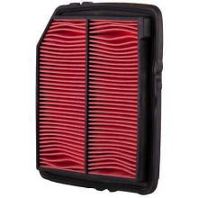 Genuine Sany Excavator Air Conditioning Filter Inner Filter With Cold Air Grille Suitable for SY55/SY60 thumbnail-2