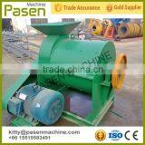 Golden Supplier Fertilizer Crush Machine | Crusher Machine for Organic Fertilizer | Fertilizer Making Machine thumbnail-1