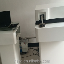 HST-9800 Advanced Technology Spectrometer Metal Testing for Metal Analysis thumbnail-6