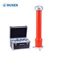 ZGF-200kV 300kV, DC Withstand Voltage Test Apparatus thumbnail-1