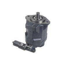 Aftermarket A10VSO10DR52R-PPA14N00 Rexroth Hydraulic Pump Part thumbnail-1