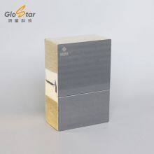 Insulated Metal Panels Source Manufacturer, Complete Specifications, Customized on Demand thumbnail-4