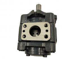 R901363099 PGM4-4X/050RA11VU2 Hydraulic Internal Gear Pumps PGM Series in Stock thumbnail-2