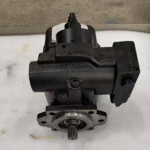 Hydraulic Plunger Piston Pump AT Series AT428960 AT227996 AT223521 AT428960 Hydraulic Pump AT197383 AT514214 AT139444 thumbnail-2