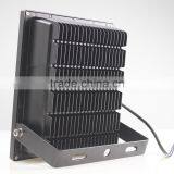 New Design 5054 Smd LED LG Chip Nature White Tennis Court 100w Led Flood Light Supplier's Choice thumbnail-3