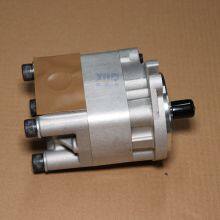 Aftermarket Replacement Gear Pump 705-40-01041 Hydraulic Pump for HD785 WA800 thumbnail-3