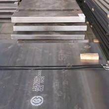 Steel Sheet & Plate＆Carbon Steel Plate，Q235B, Q355B, A36, S235JR, S355JR thumbnail-2