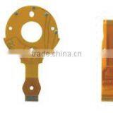 FPC/electrical Components