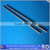 330mm Length Tungsten Carbide Round Bar Available in Various Diameter thumbnail-1