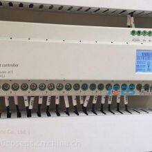 Pt007t Street Light Energy Saver, Voltage Stabilization and Regulation Integrated Cabinet Pt2007c Astronomical Clock With Longitude and Latitude Time Control thumbnail-1