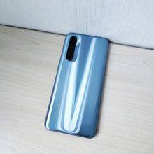 Metalized Film thumbnail-2