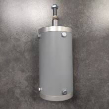 Aventics 5218555110 Pneumatic Cylinder New Original High Performance thumbnail-3