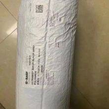 PA6 Engineering Plastic B3EG6 by BASF - High-Strength Nylon for Industrial Components thumbnail-2