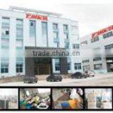 Zhejiang Miracle Import And Export Co., Ltd. company overview - view 1 thumbnail