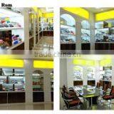 Dongguan Jiacheng Handbag Factory company overview - view 1 thumbnail