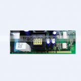 PCB Circuit Board A16B-2203-0872