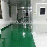 Shenzhen Thrtrust Technology Co., Ltd. company overview - view 2 thumbnail