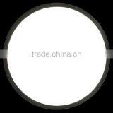 2016 NEW Suspending Round Led Panel Light 600mm With UL Driver 36w Quality Choice thumbnail-4