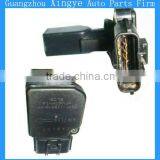 Air Flow Meter Air Flow Sensor OEM#: AFH60M-16