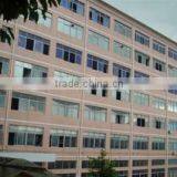 Shenzhen Angel Jiayi Trading Co., Ltd. company overview - view 1 thumbnail