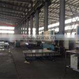 Nanjing Avida Engineering Materials Co., Ltd. company overview - view 1 thumbnail