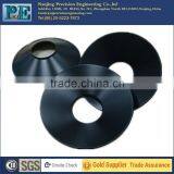 Stainless Steel Stamping Products Service Fabrication in China